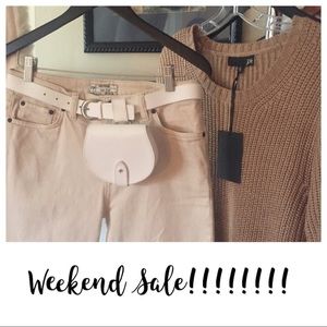 🛑🛑📢📢MARKDOWNS TAKEN 📢📢SALE FRI-SUNDAY🛑🛑
